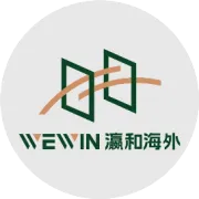 2026正式进入「护照时代」：传统移民落幕，全球架构才是财富底牌