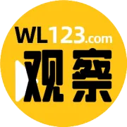 1000+家展商名单公布，超80%工厂外贸参展的宁波跨博会！下周见！