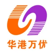 中英街购物亲体验 中英街购物晒货（巧克力曲奇糖果等年货价格）