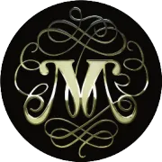 红酒搭猪蹄，怎么吃都不腻