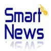 法国国家信息自由委员会对跨境电商Spartoo开出25万欧元罚单
