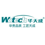 注重自主知识产权 华天成空气能热水器以创新驱动市场增长