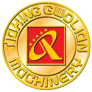 企业消防安全，这些常识要牢记