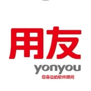 会计必学的10个最好用Excel求和公式！