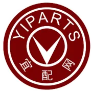 1月SUV销量排行榜【完整版】