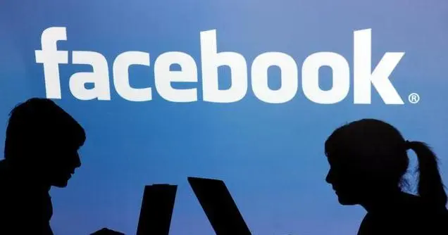 Facebook开海外户|可以利用哪些Facebook营销渠道推广？