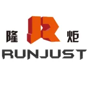 碳纤维行业进入快速发展的赛道