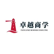 春季推进绩效管理能实现 “战略对齐 + 士气激活 + 全年闭环” 三重价值