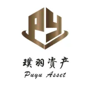 【2020-06-02】上海拓翔投资：大宗交易日报