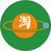 奖励活动-领微信红包