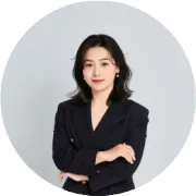 【数据合规系列04】GDPR数据出境合规