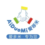 爱哆米——冰淇淋沙桌