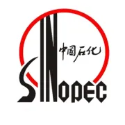 周末出行包划算吗？问问DeepSeek！