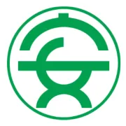 四川阿坝一座大桥发生垮塌