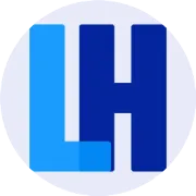 丹麦域名、.dk域名注册介绍