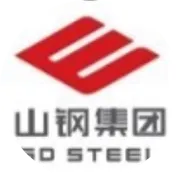 一周行业纵览（2026年第19期）