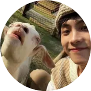 TikTok墨西哥邀请码