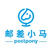 美国将修改旅行禁令！内地出发无需第三国中转停留14天！