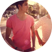 0499 这个季节来一款百搭的加绒卫裤青岛代工厂流出实体订单！T*F 最新主打款情侣卫裤！牛逼的面料、专业的走线、精致的刺绣！