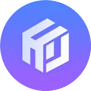 @所有人：为“7”不远，禾言全新IP藏品发布倒计时～