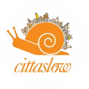 【浪漫五月高淳天 温柔暮色慢城夜】慢城之夜帐篷大会圆满举行