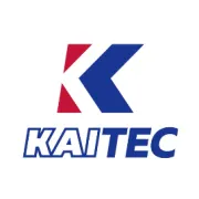 KAITEC品牌介绍