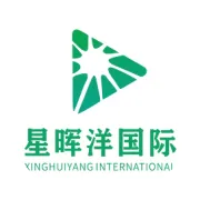 亚马逊 FBA 卖家必看！9810 报关价填报避坑指南，合规不踩雷