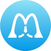 商务礼仪 | 9个细节，让你在生活上事半功倍！