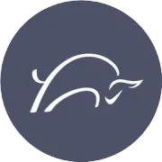 全国洋白菜价格走势