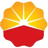 填补行业空白！国研中心牵头非金属管材行业首个失效抢维修标准获批立项