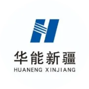 陈小江在吐鲁番调研座谈并接待信访群众
