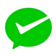 系统升级，验收需要获取沙箱密钥