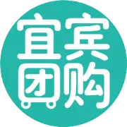 五一开漂！29.9元抢七洞沟门票+漂流+步步惊心！节假日通用！