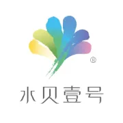 战略合作 | 中国地质大学（北京）珠宝学院毕业生设计作品展暨中宝协基金-水贝壹号战略合作签约仪式顺利举行