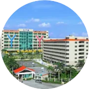 【比赛】烨嘉电子科技有限公司第2届卡拉OK大赛报名火热报名中~