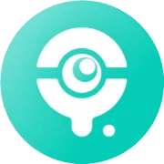 影腾智联全系列产品使用操作教程