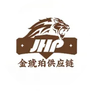 金琥珀实力宠粉，新上产品，赶快冲