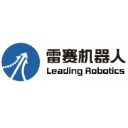 人形机器人年度盛典，雷赛智能双誉加身