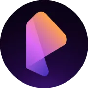 刘慈欣坐镇！PixVerse助力全球AIGC长片创作大赛