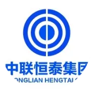 《本期课堂》怕，就会输，不怕，有可能赢