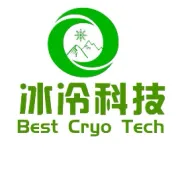 我国天然气对外依存度升至32.2%