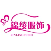 如何搭配穿着羊毛衫和紧身裤