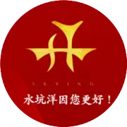 我满一周岁啦！‖ 5.17-我要吃毛氏茶一周年庆