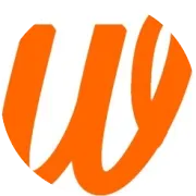 离他最近的一次，竟是他的最后一次