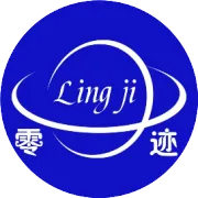 零迹电子商务4.0正式上线