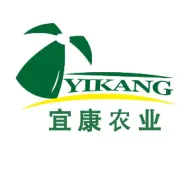 甜瓜（海南哈密瓜）缺素症状及防治方法