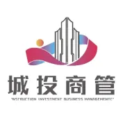 【城投商管】榕城广场&城投·榕城菜市金山正芯旺铺，全城火热招商中！