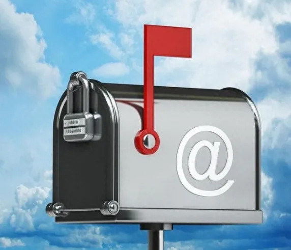 外贸业务员如何找到有效邮箱