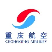 春光正好，乐享飞行 | 国内一口价机票￥220起，限时开售！