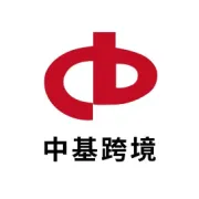 宁波舟山港开通2026年首条外贸新航线